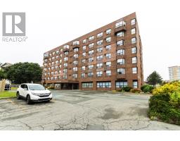Unit 408 - 7 Tiffany Lane thumbnail 24