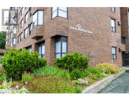 Unit 408 - 7 Tiffany Lane thumbnail 25