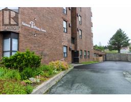 Unit 408 - 7 Tiffany Lane thumbnail 26