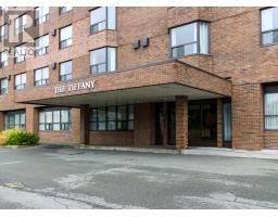 Unit 408 - 7 Tiffany Lane thumbnail 27
