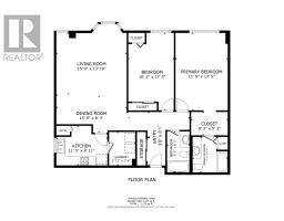 Unit 408 - 7 Tiffany Lane thumbnail 28