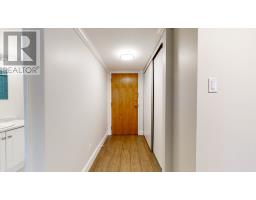 Unit 408 - 7 Tiffany Lane thumbnail 4
