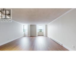 Unit 408 - 7 Tiffany Lane thumbnail 6