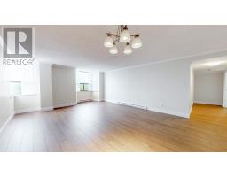 Unit 408 - 7 Tiffany Lane thumbnail 7