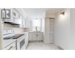 Unit 408 - 7 Tiffany Lane thumbnail 8