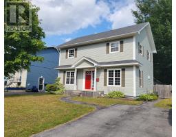 4 Wilson Drive
