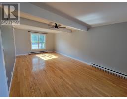 4 Wilson Drive thumbnail 13