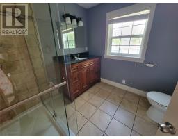 4 Wilson Drive thumbnail 18