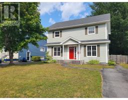 4 Wilson Drive thumbnail 2