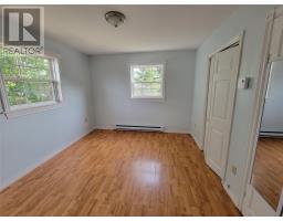 4 Wilson Drive thumbnail 20