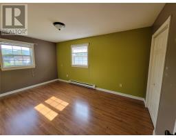 4 Wilson Drive thumbnail 21