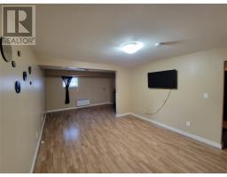 4 Wilson Drive thumbnail 23