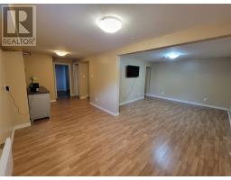 4 Wilson Drive thumbnail 24
