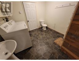 4 Wilson Drive thumbnail 27