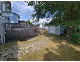 4 Wilson Drive thumbnail 28