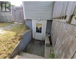 4 Wilson Drive thumbnail 29