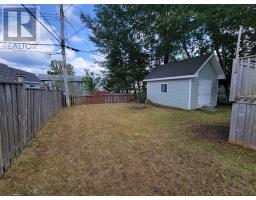 4 Wilson Drive thumbnail 6
