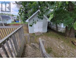 4 Wilson Drive thumbnail 7
