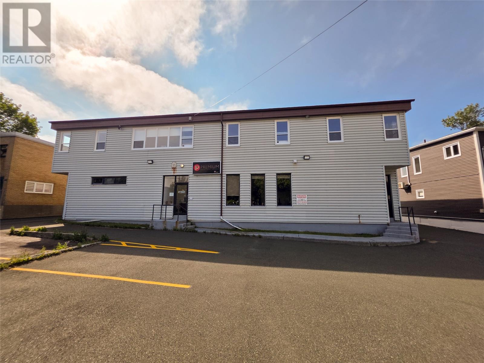 211 Lemarchant Road, St. John's — photo 2