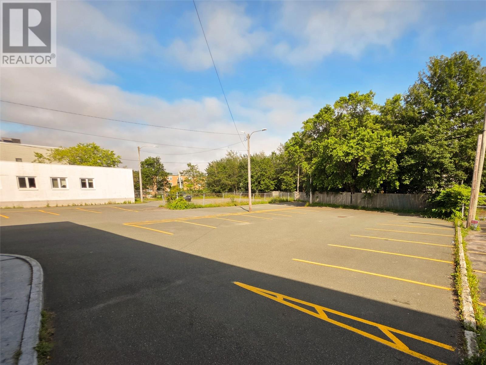 211 Lemarchant Road, St. John's — photo 3