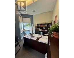 211 Lemarchant Road thumbnail 10