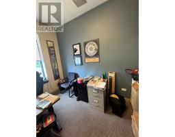 211 Lemarchant Road thumbnail 11