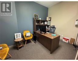 211 Lemarchant Road thumbnail 12