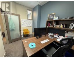 211 Lemarchant Road thumbnail 13