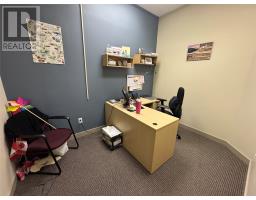 211 Lemarchant Road thumbnail 14