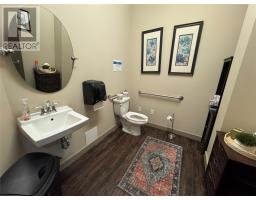 211 Lemarchant Road thumbnail 15