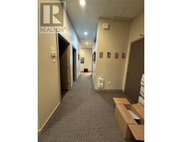 211 Lemarchant Road thumbnail 16