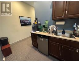 211 Lemarchant Road thumbnail 17
