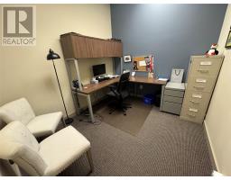 211 Lemarchant Road thumbnail 18