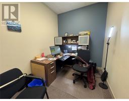 211 Lemarchant Road thumbnail 19