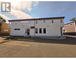 211 Lemarchant Road thumbnail 2