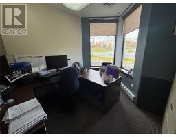 211 Lemarchant Road thumbnail 26