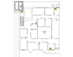 211 Lemarchant Road thumbnail 4