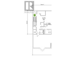 211 Lemarchant Road thumbnail 5