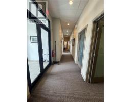 211 Lemarchant Road thumbnail 6