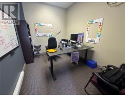 211 Lemarchant Road thumbnail 7