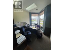 211 Lemarchant Road thumbnail 9