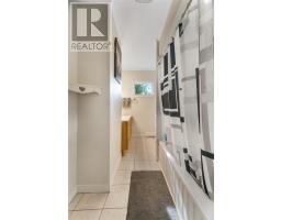 118 Brigus Road thumbnail 10