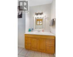 118 Brigus Road thumbnail 11