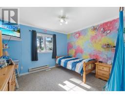 118 Brigus Road thumbnail 12