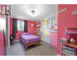 118 Brigus Road thumbnail 13
