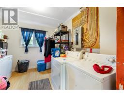 118 Brigus Road thumbnail 14