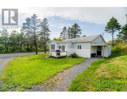 118 Brigus Road thumbnail 15