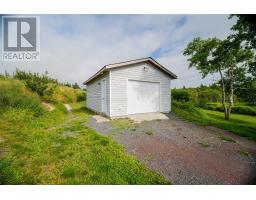 118 Brigus Road thumbnail 16