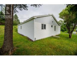 118 Brigus Road thumbnail 17