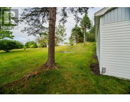 118 Brigus Road thumbnail 18